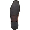 image:imageSteve Madden Mens AamariTan