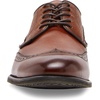 image:imageSteve Madden Mens AamariTan