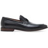 image:imageSteve Madden Mens AdairBlack