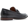 image:imageSteve Madden Mens AdairBlack