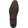 image:imageSteve Madden Mens AdairBlack