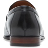 image:imageSteve Madden Mens AdairBlack