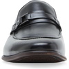 image:imageSteve Madden Mens AdairBlack