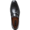 image:imageSteve Madden Mens AdairBlack