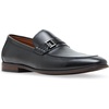 image:imageSteve Madden Mens AdairBlack
