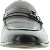 image:imageSteve Madden Mens AdairBordeaux
