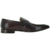 image:imageSteve Madden Mens AdairBordeaux