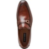 image:imageSteve Madden Mens AdairTan