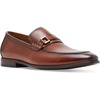 image:imageSteve Madden Mens AdairTan