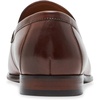 image:imageSteve Madden Mens AdairTan