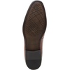 image:imageSteve Madden Mens AdairTan
