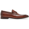 image:imageSteve Madden Mens AdairTan