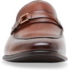 image:imageSteve Madden Mens AdairTan