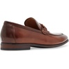 image:imageSteve Madden Mens AdairTan