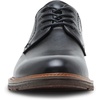 image:imageSteve Madden Mens AedenBlack