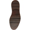 image:imageSteve Madden Mens AedenBlack