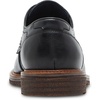 image:imageSteve Madden Mens AedenBlack