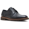image:imageSteve Madden Mens AedenBlack