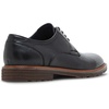 image:imageSteve Madden Mens AedenBlack