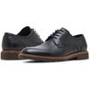 image:imageSteve Madden Mens AedenBlack