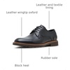 image:imageSteve Madden Mens AedenBlack