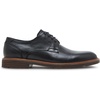 image:imageSteve Madden Mens AedenBlack