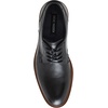 image:imageSteve Madden Mens AedenBlack