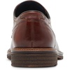 image:imageSteve Madden Mens AedenCognac