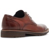 image:imageSteve Madden Mens AedenCognac