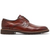 image:imageSteve Madden Mens AedenCognac