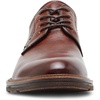 image:imageSteve Madden Mens AedenCognac