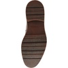 image:imageSteve Madden Mens AedenCognac