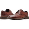image:imageSteve Madden Mens AedenCognac