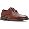 image:imageSteve Madden Mens AedenCognac
