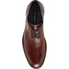 image:imageSteve Madden Mens AedenCognac
