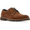 image:imageSteve Madden Mens AedenTobacco
