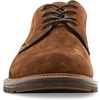 image:imageSteve Madden Mens AedenTobacco