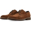 image:imageSteve Madden Mens AedenTobacco