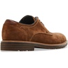 image:imageSteve Madden Mens AedenTobacco