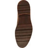 image:imageSteve Madden Mens AedenTobacco
