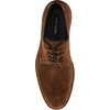 image:imageSteve Madden Mens AedenTobacco