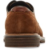 image:imageSteve Madden Mens AedenTobacco