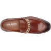 image:imageSteve Madden Mens Almano