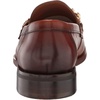 image:imageSteve Madden Mens Almano