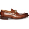 image:imageSteve Madden Mens Almano