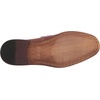 image:imageSteve Madden Mens Almano