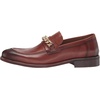 image:imageSteve Madden Mens Almano