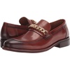 image:imageSteve Madden Mens Almano