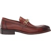 image:imageSteve Madden Mens Almano