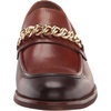 image:imageSteve Madden Mens Almano